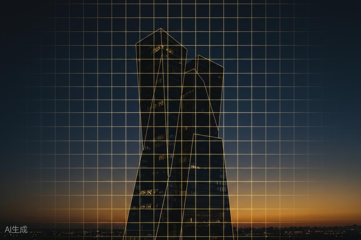 珲春市室内保温